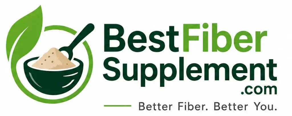 Best-Fiber-Supplement