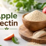 Apple Pectin