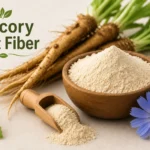 Chicory Root Fiber