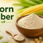 Corn Fiber