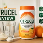 Citrucel Review