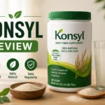 Konsyl Review