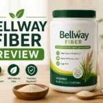 Bellway Fiber Review