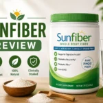 Sunfiber Review