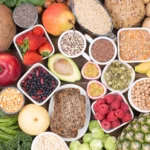 Best Fiber Supplement for Weight Loss
