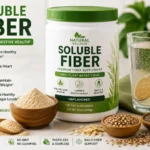 Soluble Fiber
