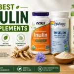 Best Inulin Supplements